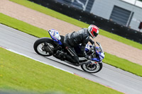 PJ-Motorsport-2019;donington-no-limits-trackday;donington-park-photographs;donington-trackday-photographs;no-limits-trackdays;peter-wileman-photography;trackday-digital-images;trackday-photos